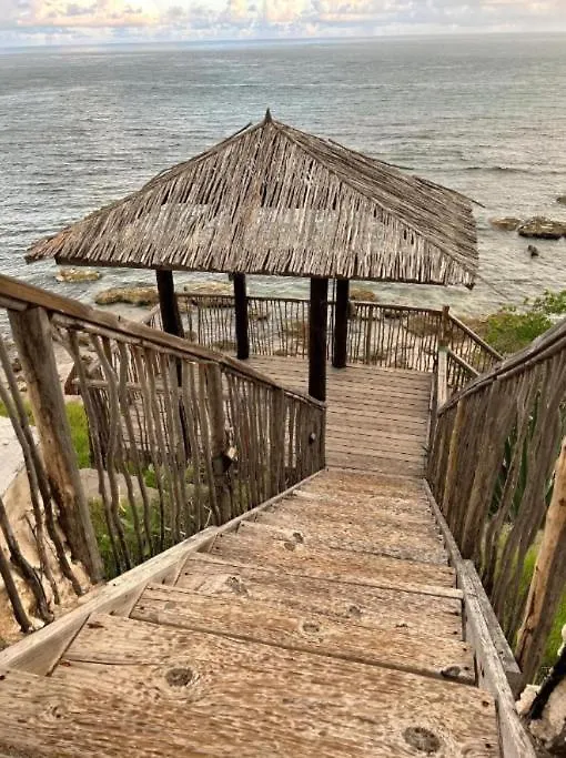 Cloud 11 Luxury Retreat 4Br Villa With Pool And Wifi Treasure Beach