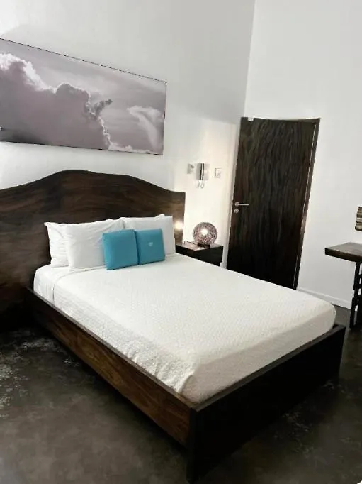 Cloud 11 Luxury Retreat 4Br Villa With Pool And Wifi Treasure Beach