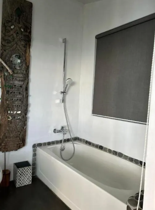 Cloud 11 Luxury Retreat 4Br Villa With Pool And Wifi Treasure Beach Giamaica
