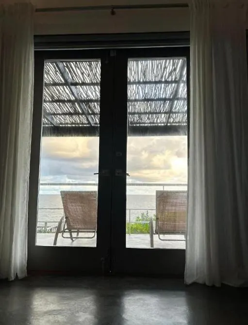 Cloud 11 Luxury Retreat 4Br Villa With Pool And Wifi Treasure Beach